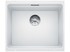 Кухонная мойка под столешницу BLANCO - Etagon 500-U белый (522231) ID:NL013315