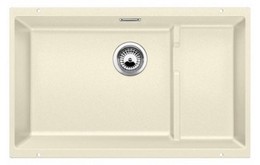 Кухонная мойка под столешницу BLANCO - Subline 700-U Level жасмин (523543) ID:NL012778