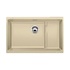 Кухонная мойка под столешницу BLANCO - Subline 700-U Level шампань (518395) ID:NL04207